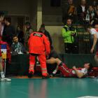 zdjęcie nr 17