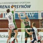 zdjęcie nr 25