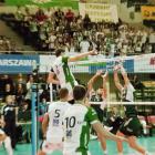 zdjęcie nr 17