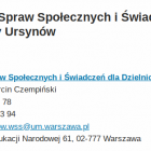zdjęcie nr 2