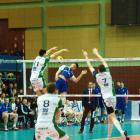zdjęcie nr 17