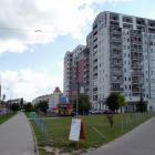 zdjęcie nr 6