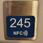 Fotka nr 0 z 3