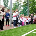 zdjęcie nr 22