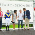 zdjęcie nr 150