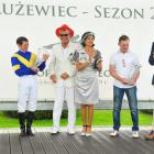 zdjęcie nr 161