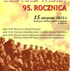 zdjęcie nr 41