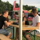 zdjęcie nr 43