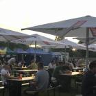 zdjęcie nr 106