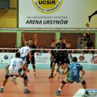 zdjęcie nr 122