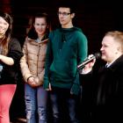 zdjęcie nr 21