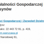 zdjęcie nr 8