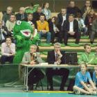zdjęcie nr 35