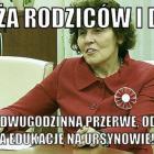 zdjęcie nr 11