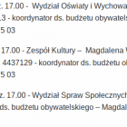 Fotka nr 0 z 2