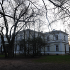 zdjęcie nr 8