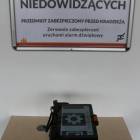 Fotka nr 0 z 4