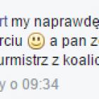 zdjęcie nr 14