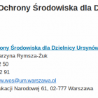 zdjęcie nr 3