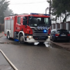 Fotka nr 5 z 7