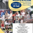 zdjęcie nr 