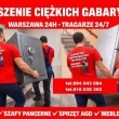 zdjęcie nr 