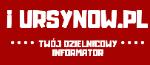 iUrsynow.pl