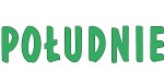 tygodnik Południe