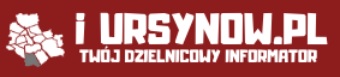 Ursynów Warszawa Ursynów Dzielnica Warszawy - Portal Ursynowa  | iursynow.pl