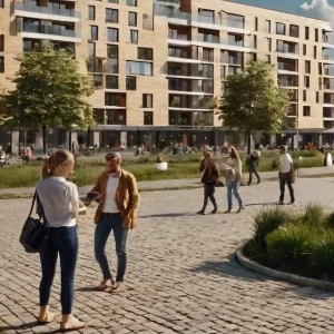 Ogłoszenia moda Ursynów, Darmowe oferty ubraniowe Warszawa Ursynów, Ogłoszenia moda Warszawa Ursynów | iursynow.pl