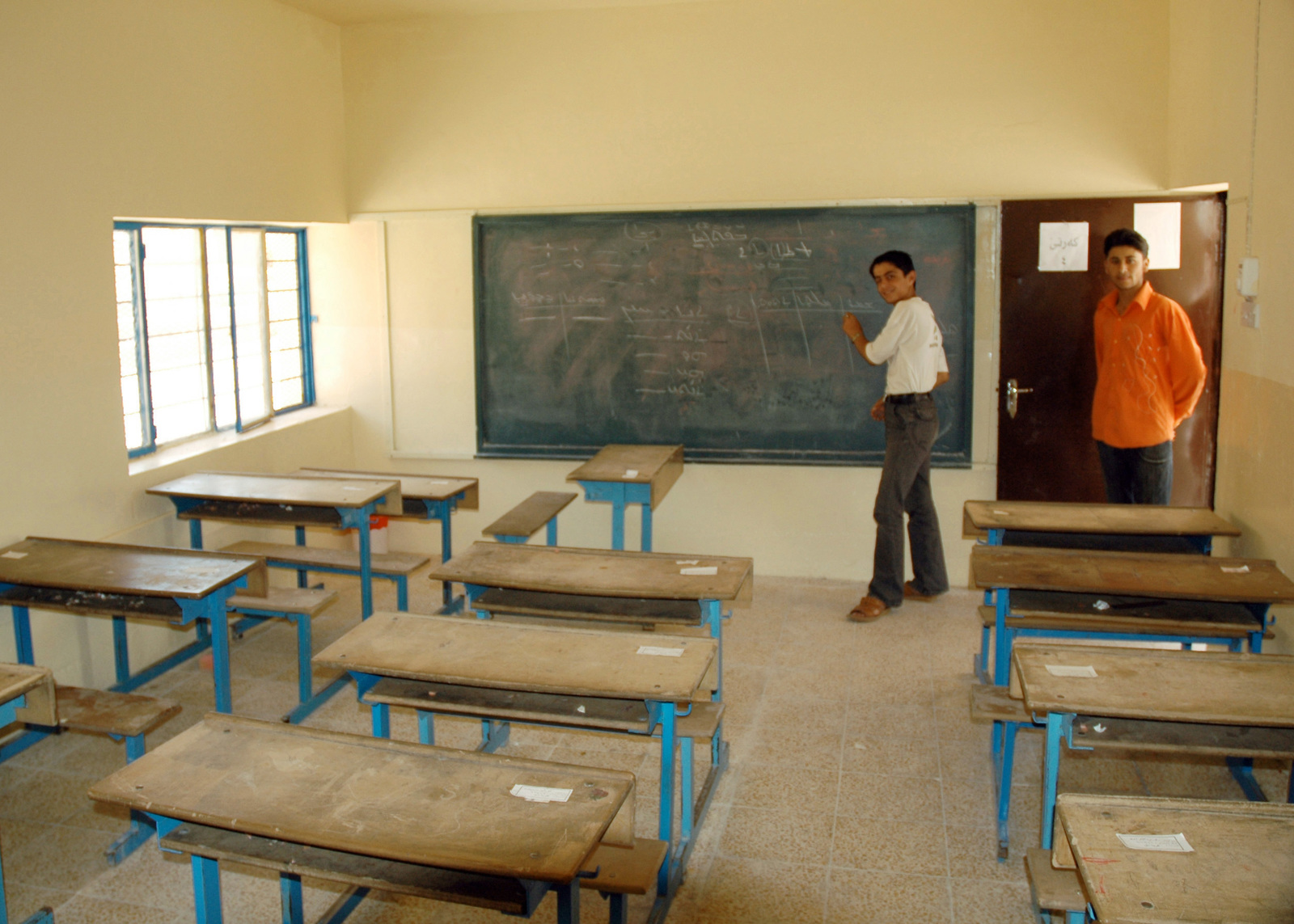 Zdjęcie: Ursynów Warszawa wiadomości Ursynów Dzielnica Warszawy Portal Ursynowa iursynow