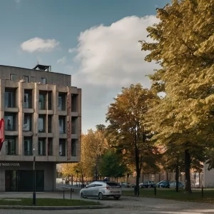 Ursynów Warszawa ogłoszenia drobne - darmowe anonse  | iursynow.pl