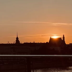 Ursynów Warszawa pogoda - prognoza pogody na jutro i prognoza długoterminowa | iursynow.pl