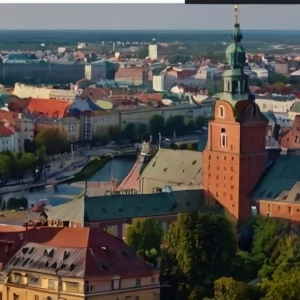 Ursynów Warszawa zwierzęta do oddania - psy i koty do adopcji ze schroniska  | iursynow.pl