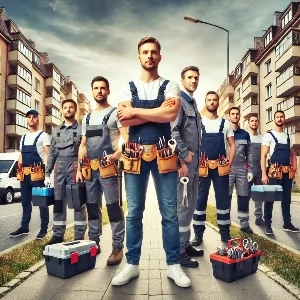 Zdjęcie: Interwencje Ursynów Warszawa SPOŁECZEŃSTWO iursynow