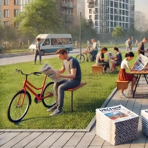  pdf ewydanie - gazeta Ursynów Warszawa online | iursynow.pl