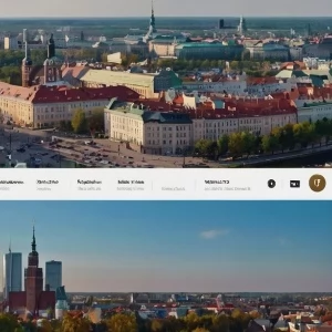 Użytkownicy serwisu iursynow.pl | iursynow.pl