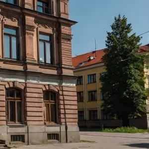 Nekrologi Ursynów Warszawa - osoby zmarłe kondolencje i pogrzeby | iursynow.pl