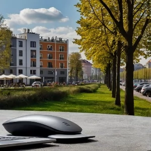 Kupię Ursynów Warszawa ogłoszenia drobne  | iursynow.pl