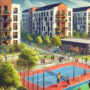 Zdjęcie: Siatkówka Ursynów Warszawa SPORT iursynow