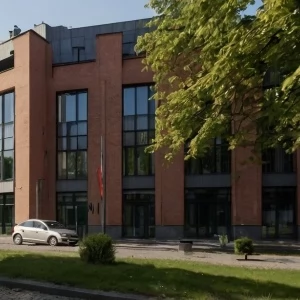 Doradztwo - usługi Ursynów Warszawa | Katalog firm iursynow.pl