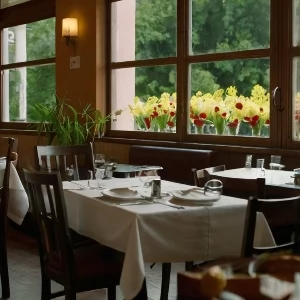 Gastronomia - usługi Ursynów Warszawa | Katalog firm iursynow.pl