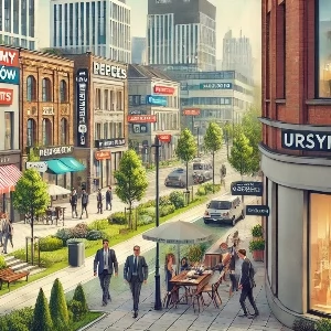 Zdjęcie: Literatura Ursynów Warszawa KULTURA iursynow