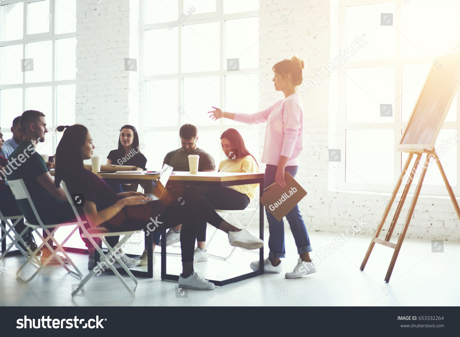 Zdjęcie: Ursynów Warszawa wiadomości Ursynów Dzielnica Warszawy Portal Ursynowa iursynow