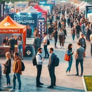 Praca Ursynów Warszawa, Oferty pracy Ursynów Warszawa, Ogłoszenia praca Ursynów | iursynow.pl