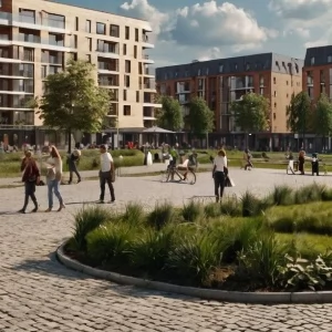 Edukacja ogłoszenia Ursynów, Edukacja Ursynów Warszawa ogłoszenia, darmowe ogłoszenia edukacja Ursynów | iursynow.pl