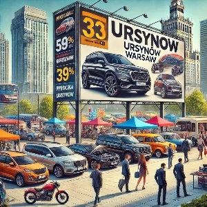 Motoryzacja ogłoszenia Ursynów Warszawa, ogłoszenia auto moto warszawa Ursynów, moto giełda  | iursynow.pl