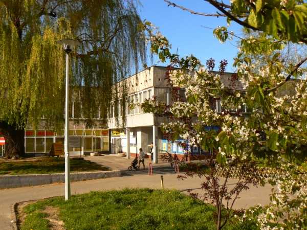 Zdjęcie: Ursynów Warszawa wiadomości Ursynów Dzielnica Warszawy Portal Ursynowa iursynow