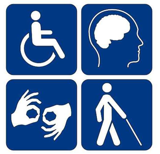 Zdjęcie: Ursynów Warszawa wiadomości Ursynów Dzielnica Warszawy Portal Ursynowa iursynow