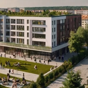 Ogłoszenia dom i ogród Ursynów, Ogrody Warszawa Ursynów, Budownictwo wnętrza ogrody Ursynów | iursynow.pl